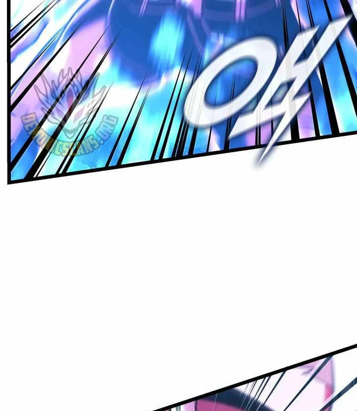 Sự Trở Lại Của Người Chơi Cấp Sss Chapter 181 - 134