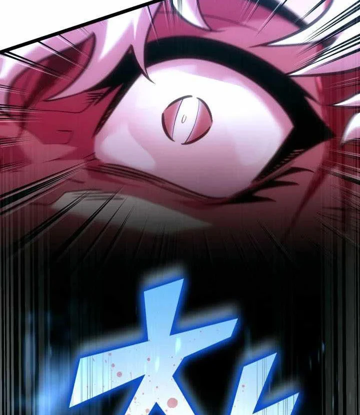 Sự Trở Lại Của Người Chơi Cấp Sss Chapter 181 - 135