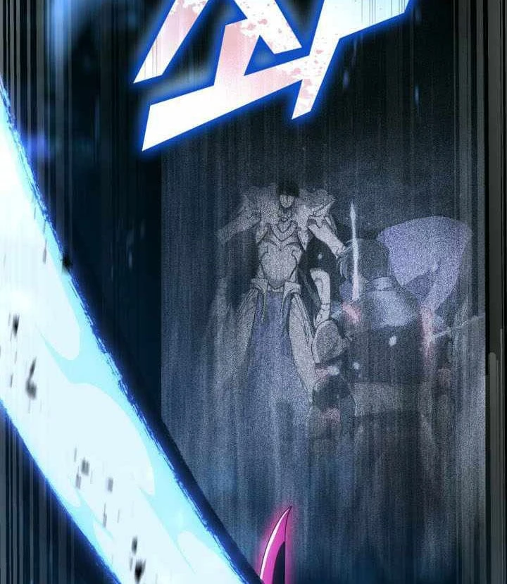 Sự Trở Lại Của Người Chơi Cấp Sss Chapter 181 - 136