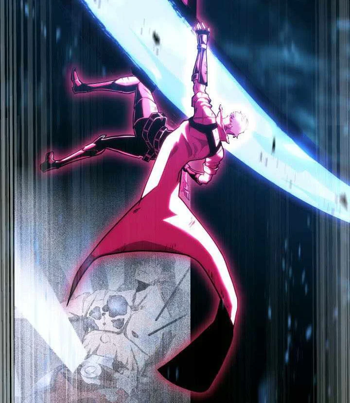 Sự Trở Lại Của Người Chơi Cấp Sss Chapter 181 - 137