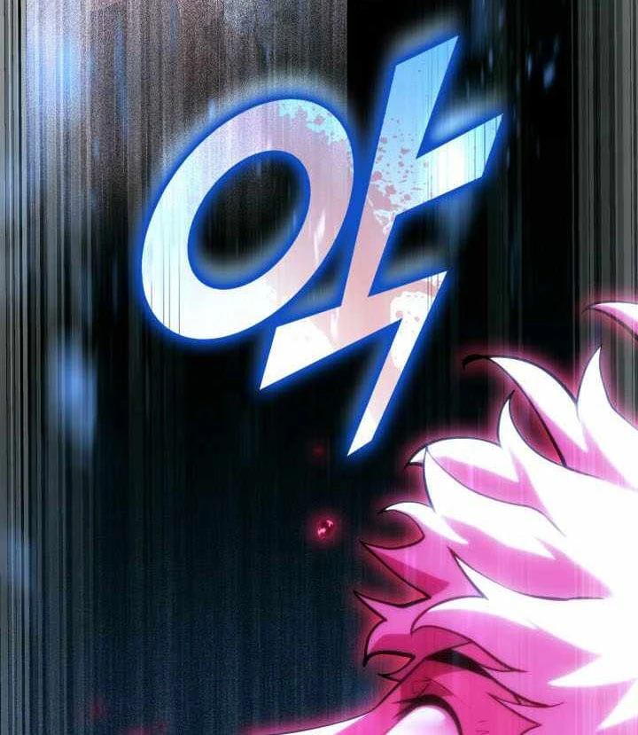 Sự Trở Lại Của Người Chơi Cấp Sss Chapter 181 - 138