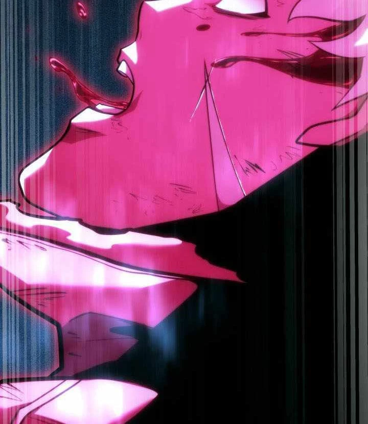 Sự Trở Lại Của Người Chơi Cấp Sss Chapter 181 - 139