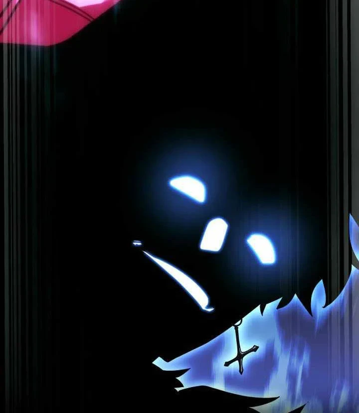 Sự Trở Lại Của Người Chơi Cấp Sss Chapter 181 - 140