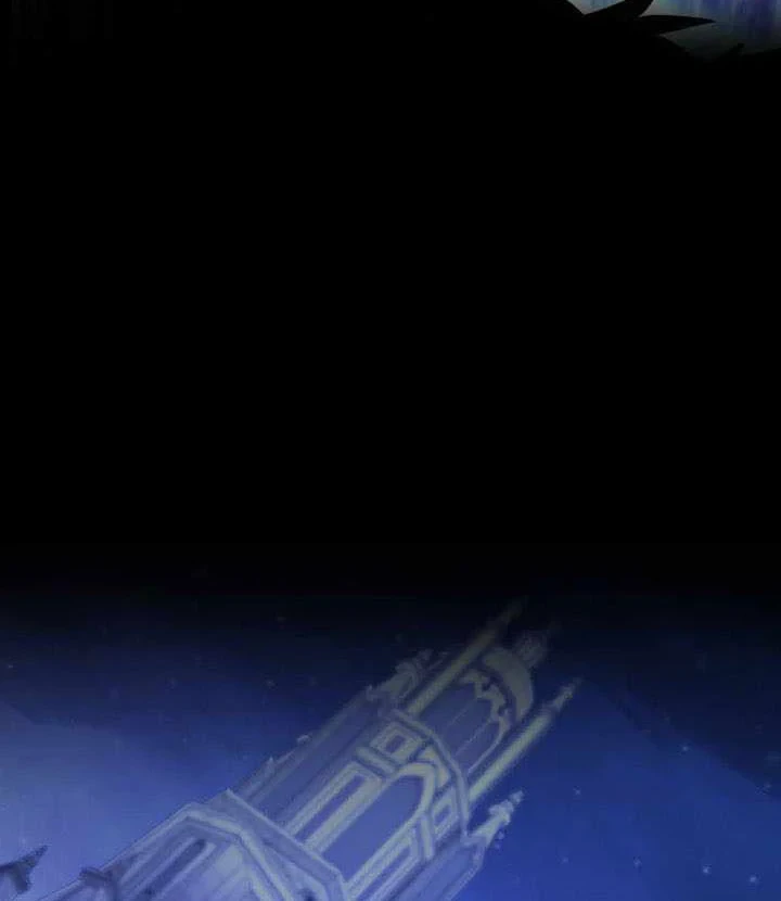 Sự Trở Lại Của Người Chơi Cấp Sss Chapter 181 - 141