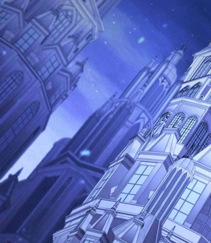 Sự Trở Lại Của Người Chơi Cấp Sss Chapter 181 - 142