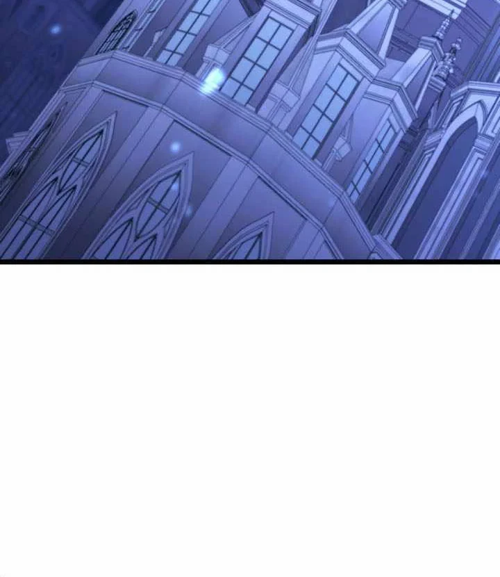 Sự Trở Lại Của Người Chơi Cấp Sss Chapter 181 - 143