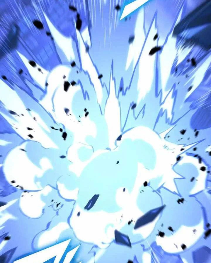 Sự Trở Lại Của Người Chơi Cấp Sss Chapter 181 - 145