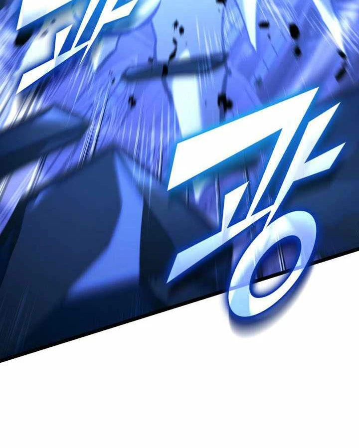 Sự Trở Lại Của Người Chơi Cấp Sss Chapter 181 - 146