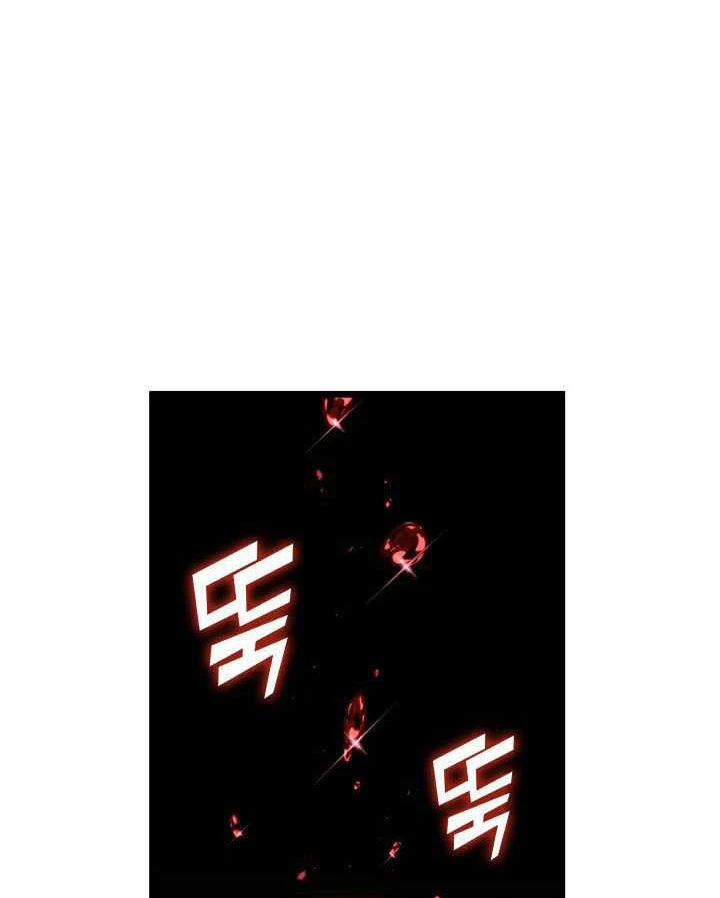 Sự Trở Lại Của Người Chơi Cấp Sss Chapter 181 - 147