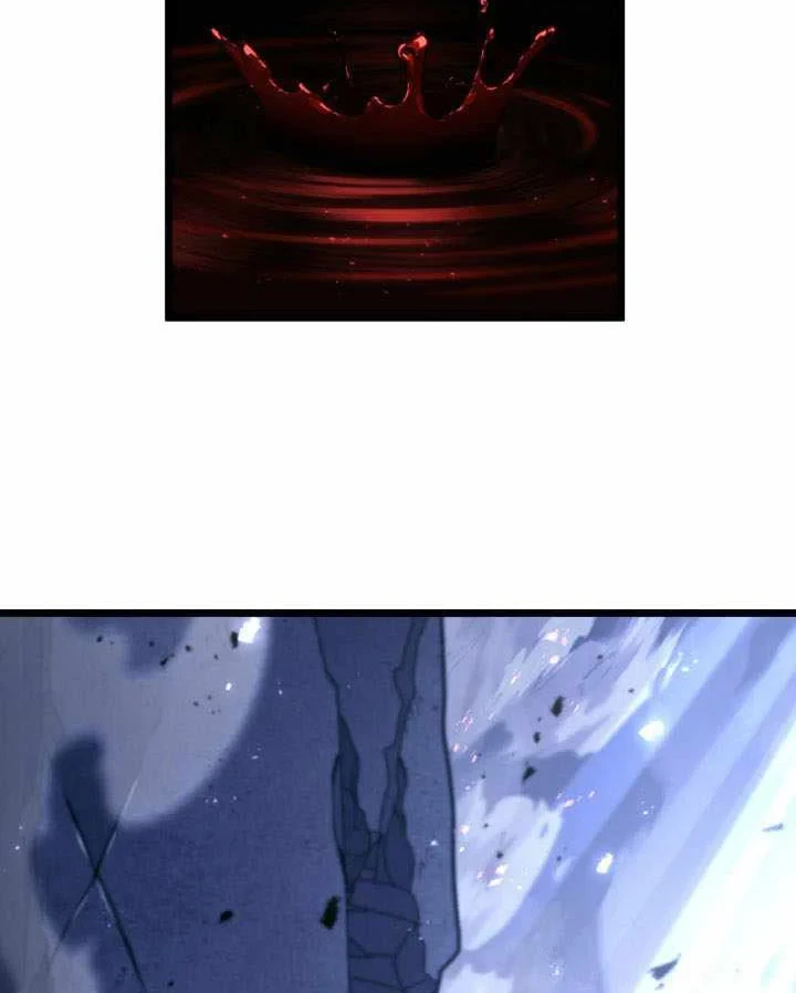 Sự Trở Lại Của Người Chơi Cấp Sss Chapter 181 - 148