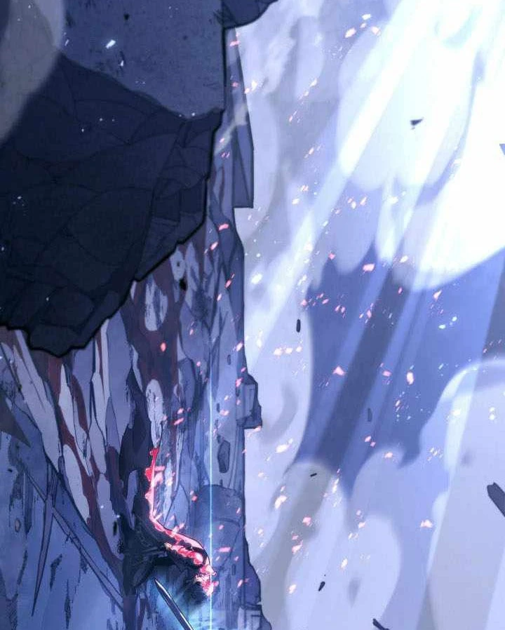 Sự Trở Lại Của Người Chơi Cấp Sss Chapter 181 - 149