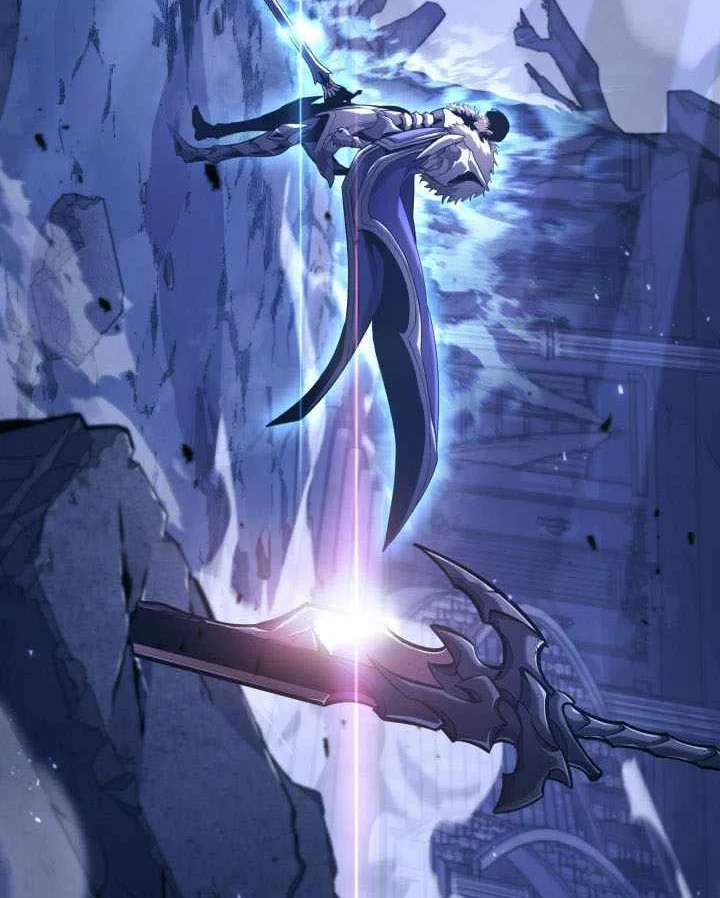 Sự Trở Lại Của Người Chơi Cấp Sss Chapter 181 - 150