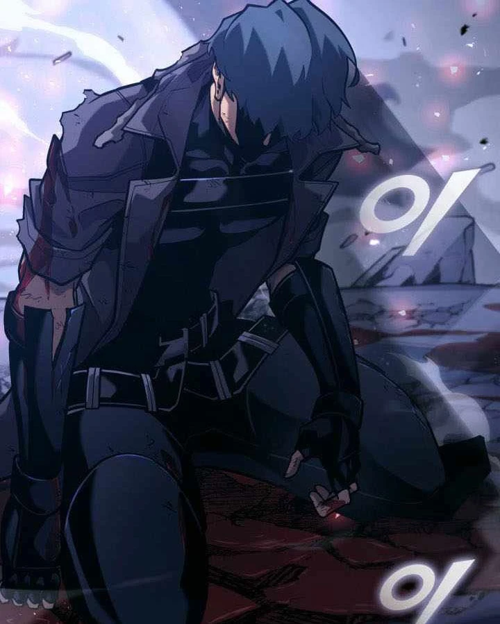 Sự Trở Lại Của Người Chơi Cấp Sss Chapter 181 - 152