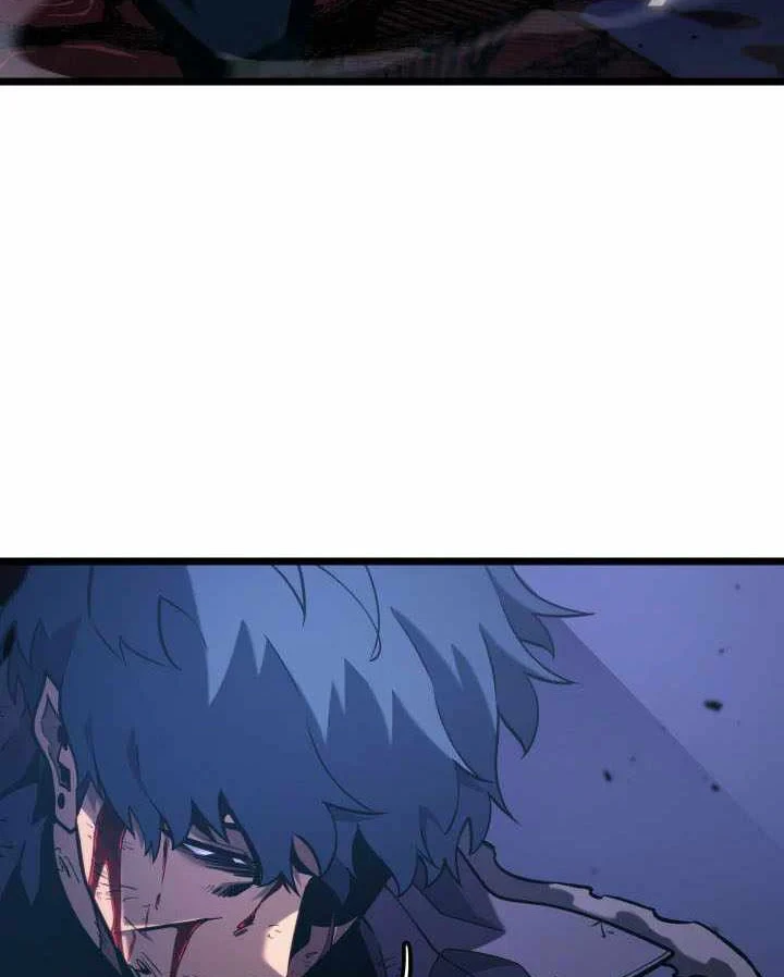 Sự Trở Lại Của Người Chơi Cấp Sss Chapter 181 - 153