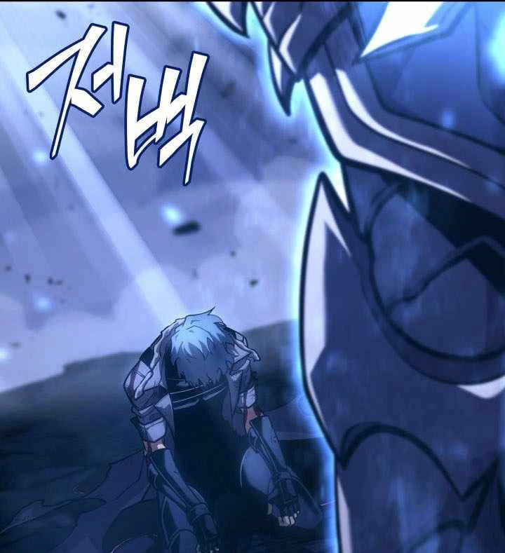 Sự Trở Lại Của Người Chơi Cấp Sss Chapter 181 - 155