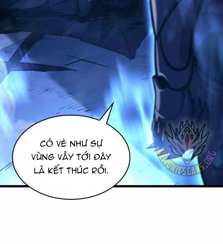 Sự Trở Lại Của Người Chơi Cấp Sss Chapter 181 - 156