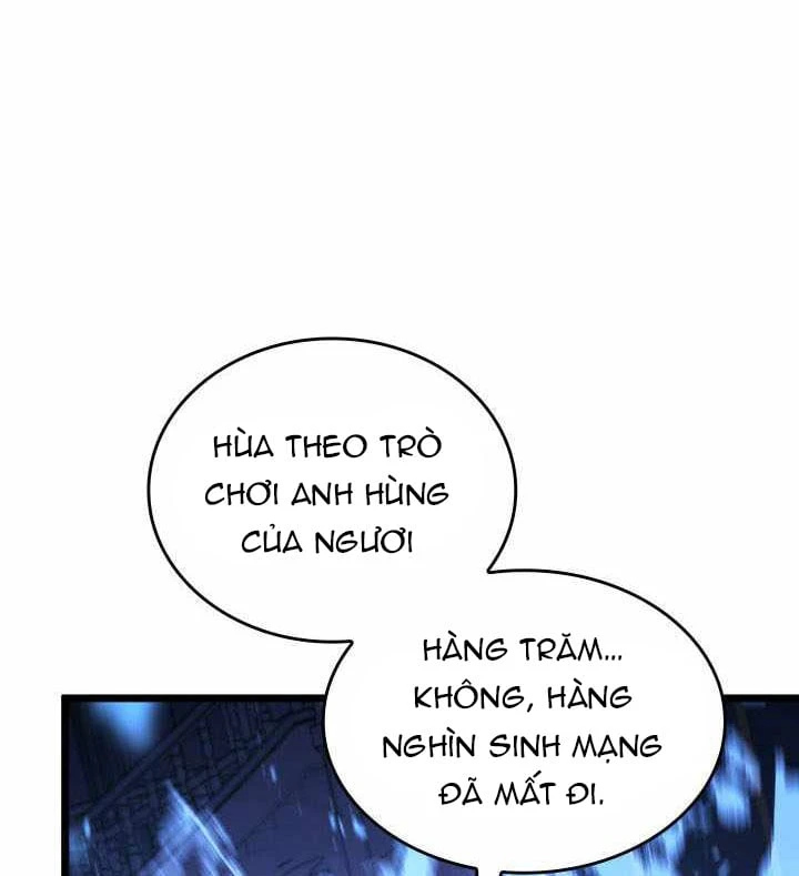 Sự Trở Lại Của Người Chơi Cấp Sss Chapter 181 - 157