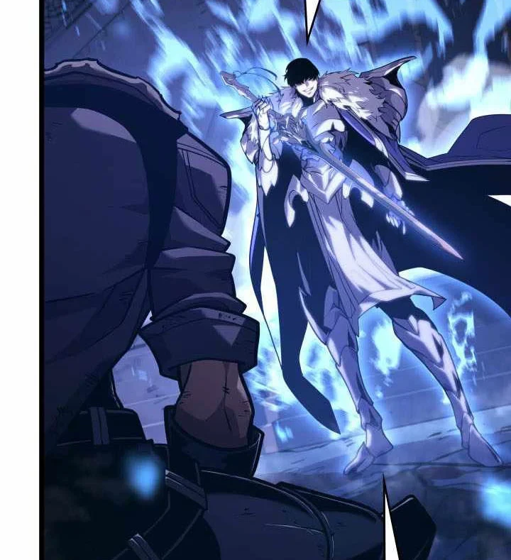 Sự Trở Lại Của Người Chơi Cấp Sss Chapter 181 - 158