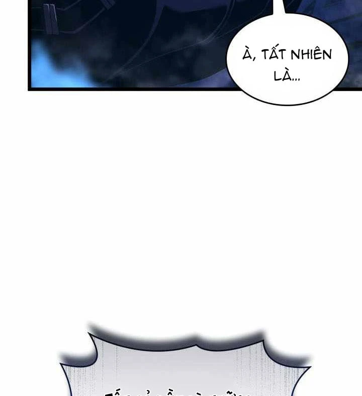 Sự Trở Lại Của Người Chơi Cấp Sss Chapter 181 - 159