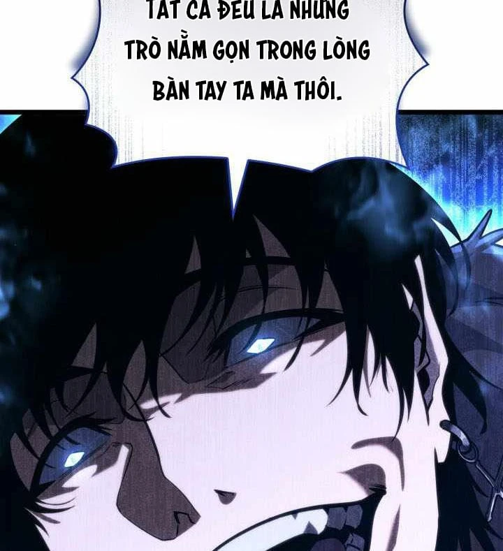 Sự Trở Lại Của Người Chơi Cấp Sss Chapter 181 - 160