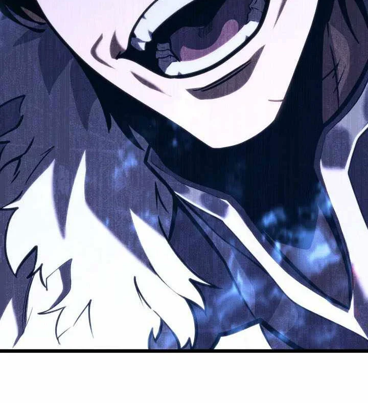 Sự Trở Lại Của Người Chơi Cấp Sss Chapter 181 - 161