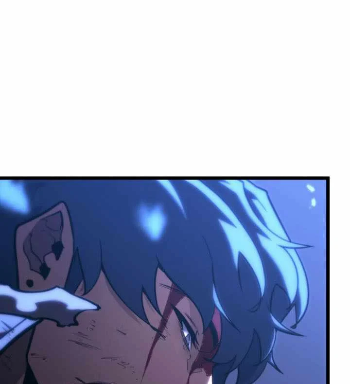 Sự Trở Lại Của Người Chơi Cấp Sss Chapter 181 - 162