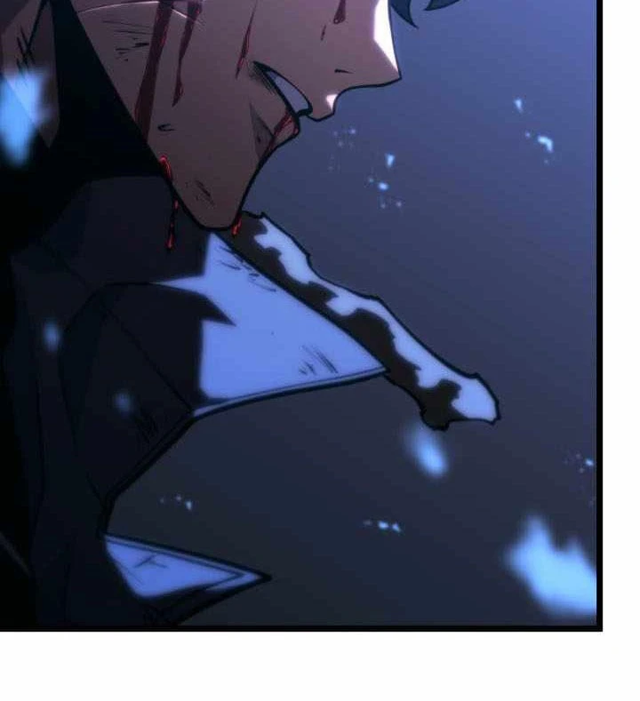 Sự Trở Lại Của Người Chơi Cấp Sss Chapter 181 - 163