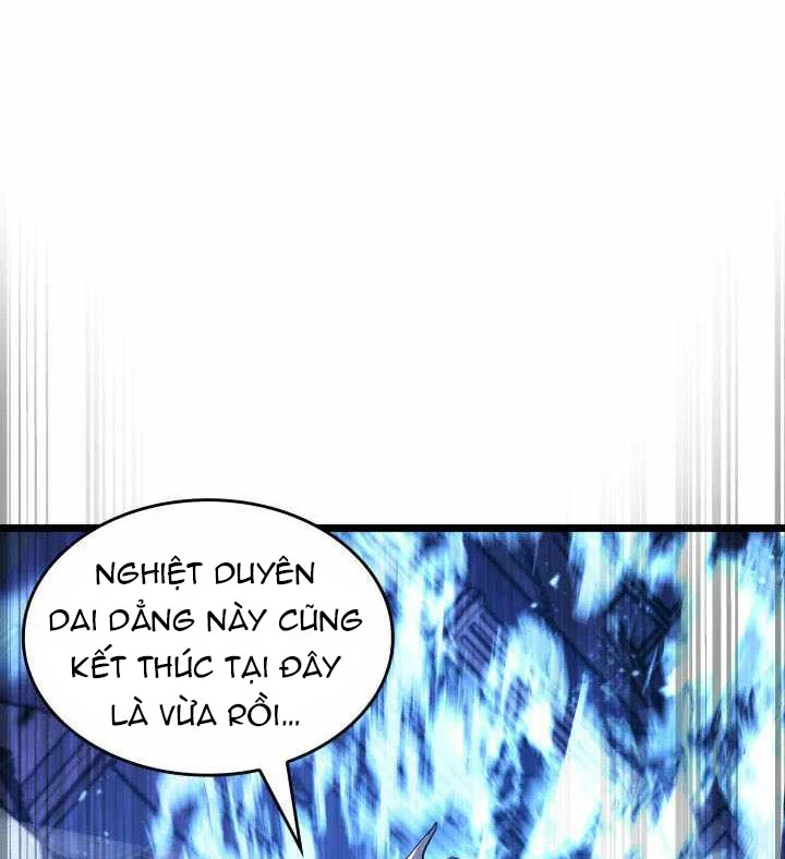 Sự Trở Lại Của Người Chơi Cấp Sss Chapter 181 - 164