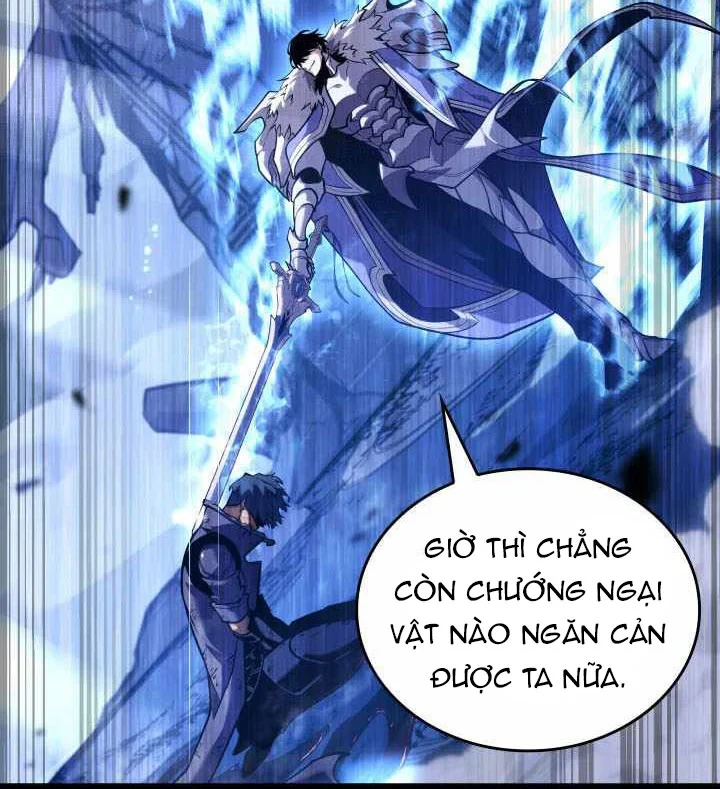 Sự Trở Lại Của Người Chơi Cấp Sss Chapter 181 - 165