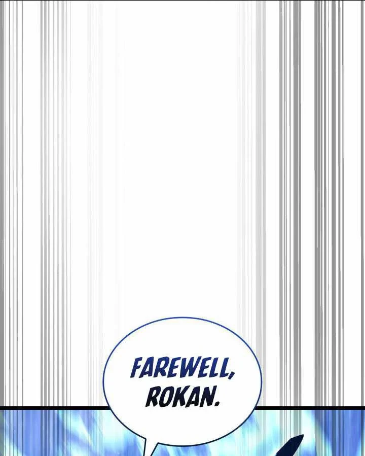 Sự Trở Lại Của Người Chơi Cấp Sss Chapter 181 - 166