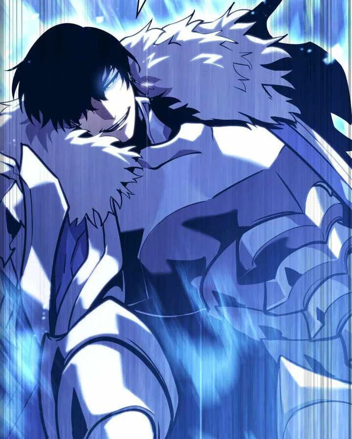 Sự Trở Lại Của Người Chơi Cấp Sss Chapter 181 - 167