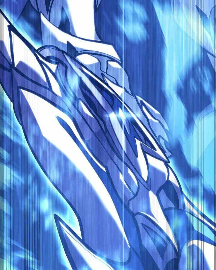 Sự Trở Lại Của Người Chơi Cấp Sss Chapter 181 - 168