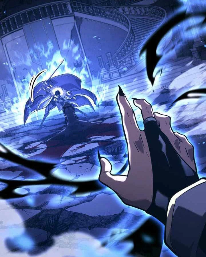 Sự Trở Lại Của Người Chơi Cấp Sss Chapter 181 - 170