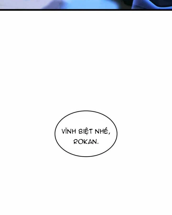 Sự Trở Lại Của Người Chơi Cấp Sss Chapter 181 - 171