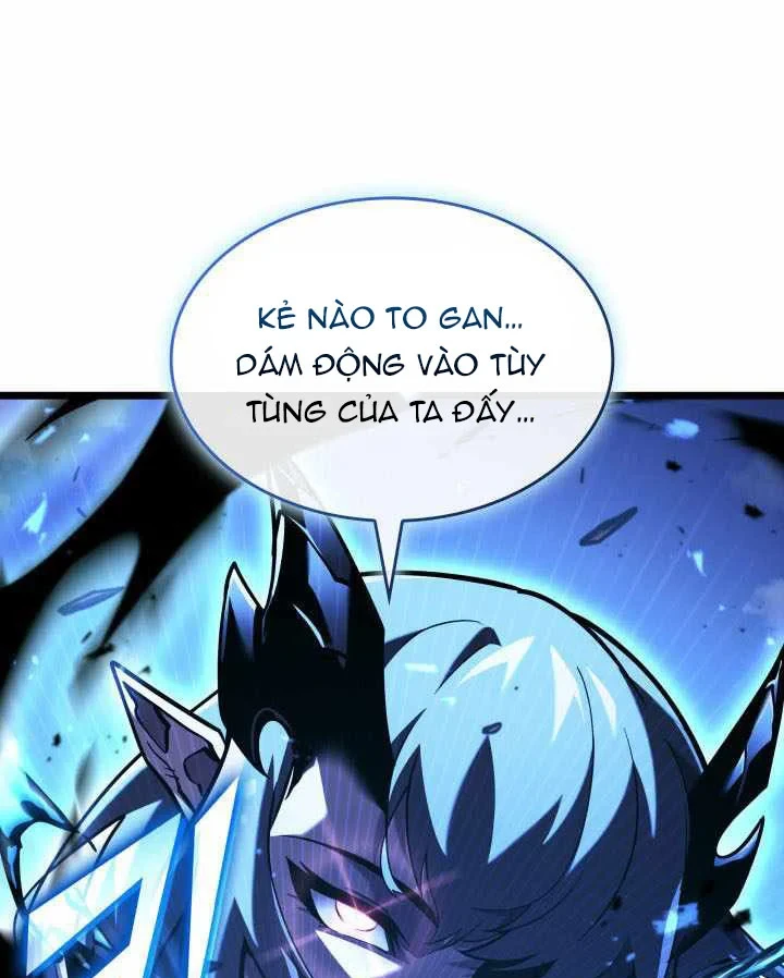 Sự Trở Lại Của Người Chơi Cấp Sss Chapter 181 - 172