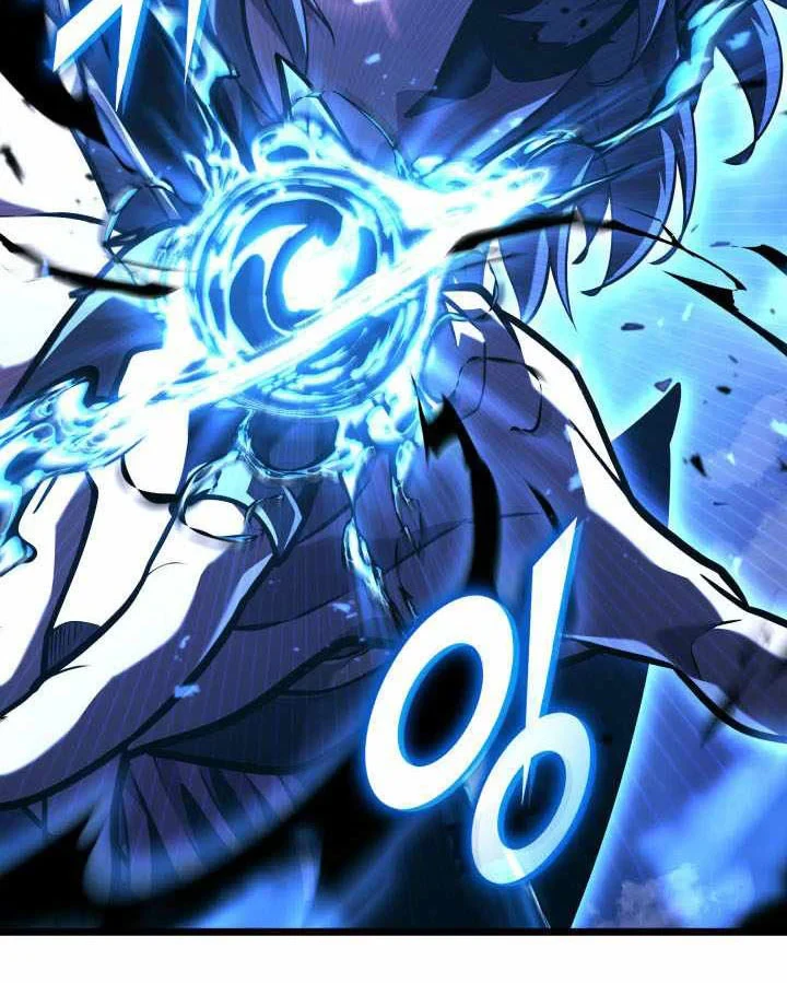 Sự Trở Lại Của Người Chơi Cấp Sss Chapter 181 - 173