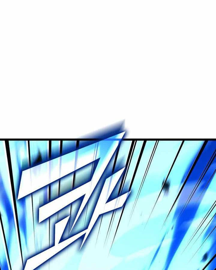 Sự Trở Lại Của Người Chơi Cấp Sss Chapter 181 - 174