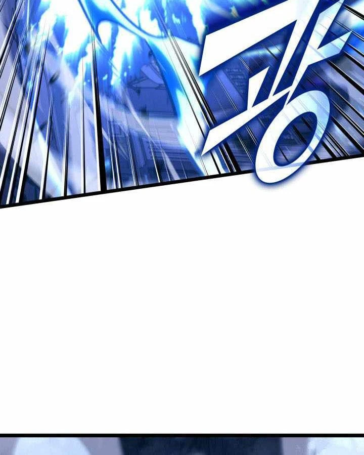 Sự Trở Lại Của Người Chơi Cấp Sss Chapter 181 - 176