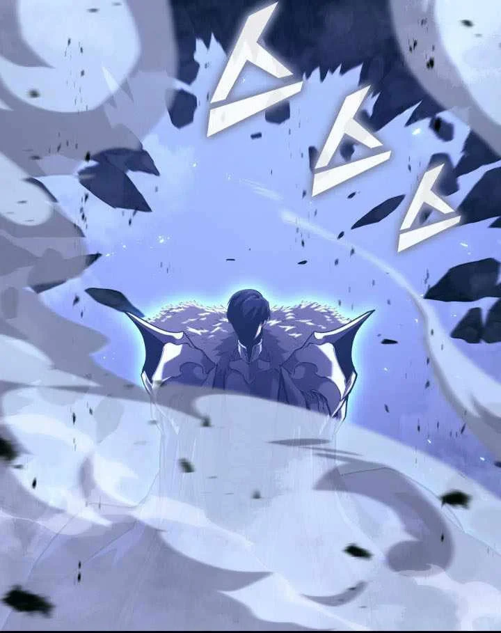 Sự Trở Lại Của Người Chơi Cấp Sss Chapter 181 - 177