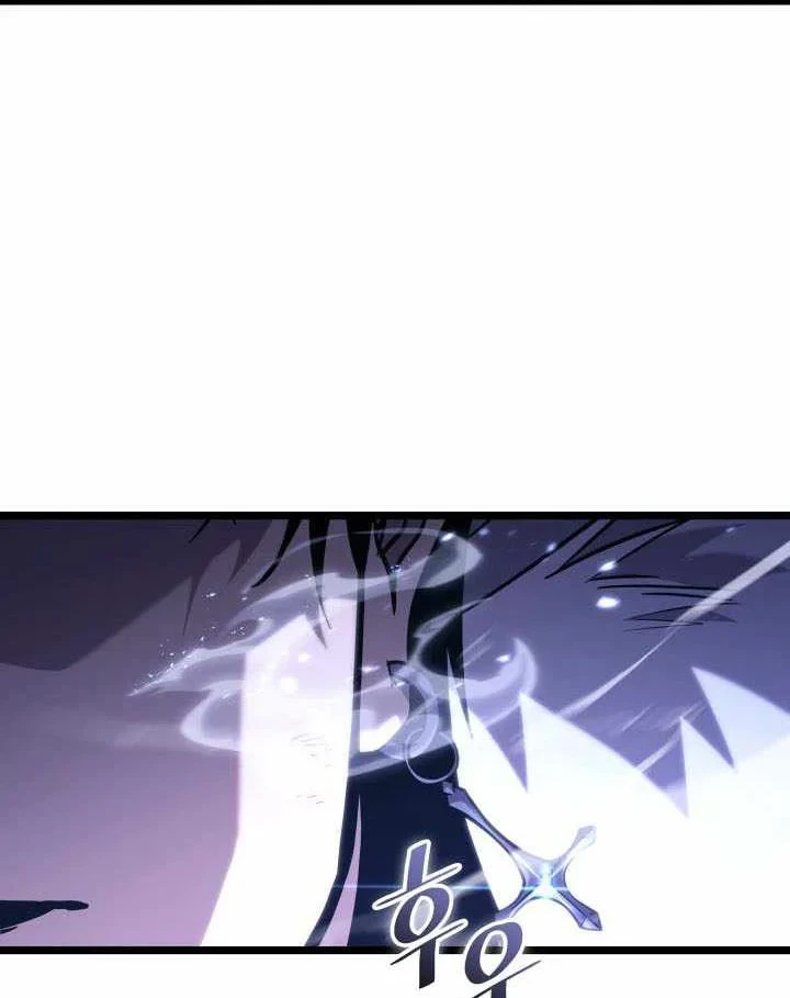 Sự Trở Lại Của Người Chơi Cấp Sss Chapter 181 - 178