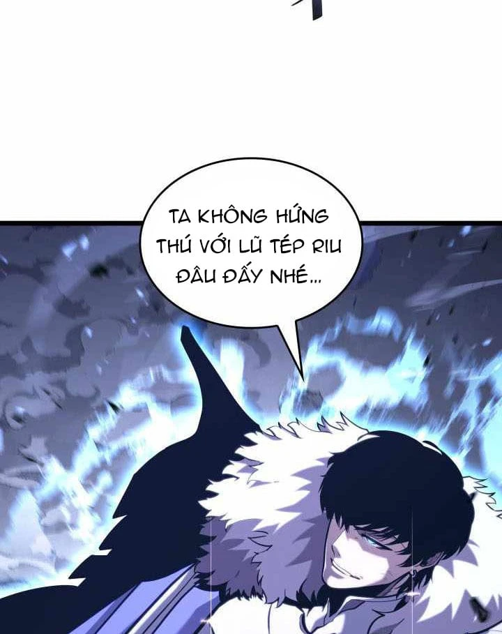 Sự Trở Lại Của Người Chơi Cấp Sss Chapter 181 - 179