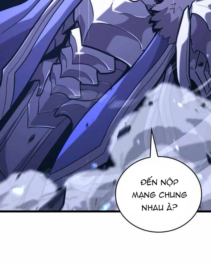 Sự Trở Lại Của Người Chơi Cấp Sss Chapter 181 - 180