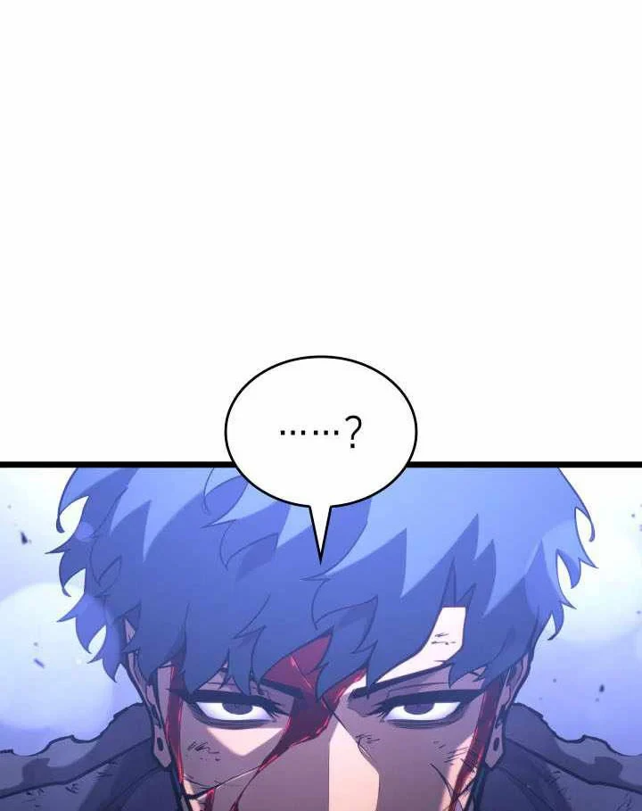 Sự Trở Lại Của Người Chơi Cấp Sss Chapter 181 - 181