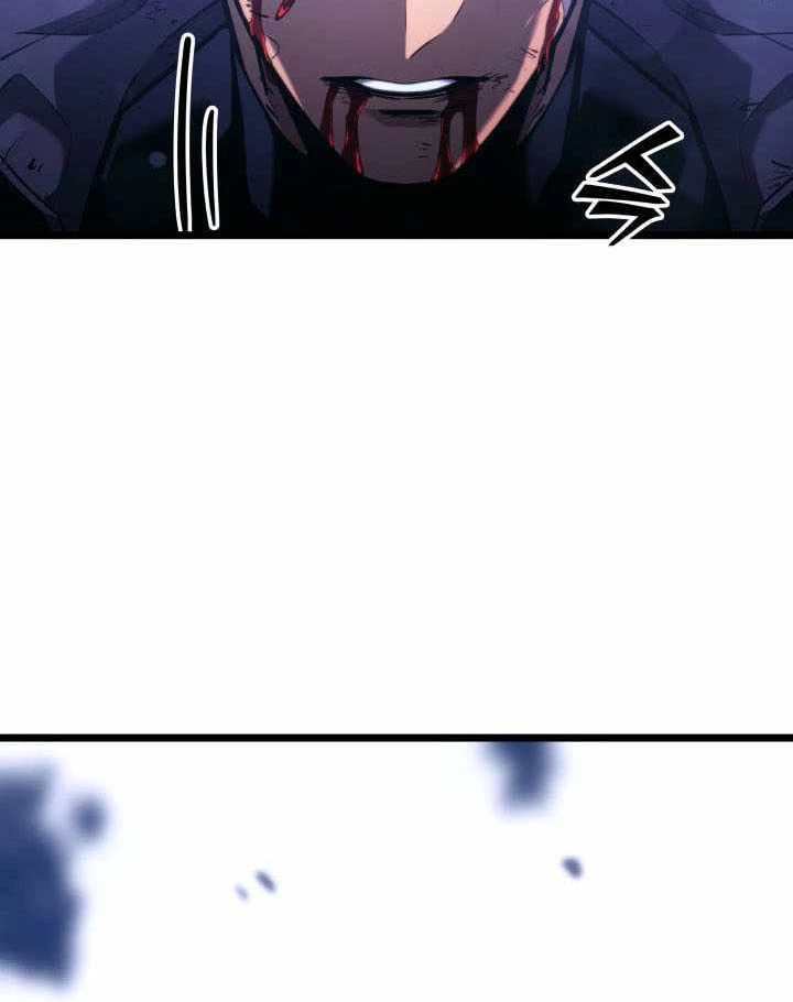 Sự Trở Lại Của Người Chơi Cấp Sss Chapter 181 - 182