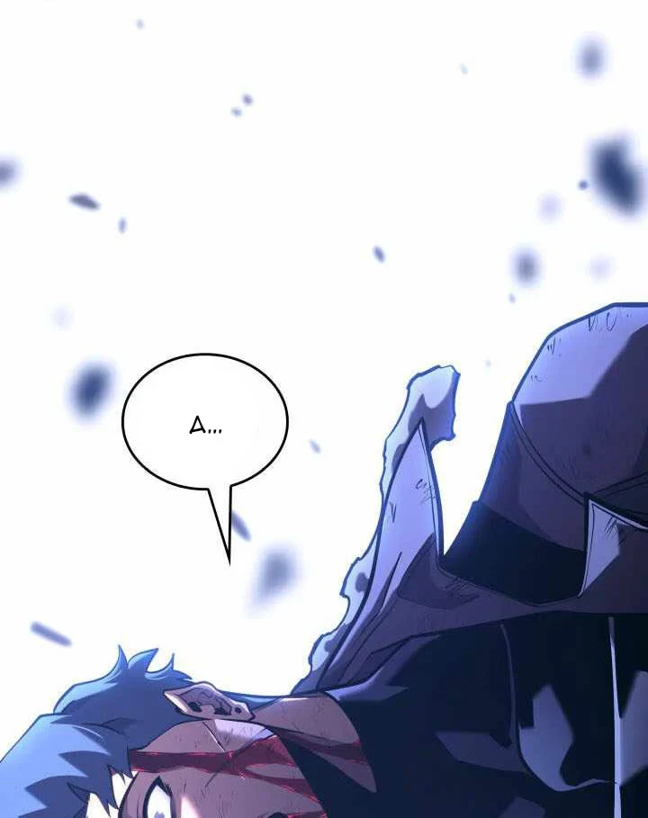 Sự Trở Lại Của Người Chơi Cấp Sss Chapter 181 - 183