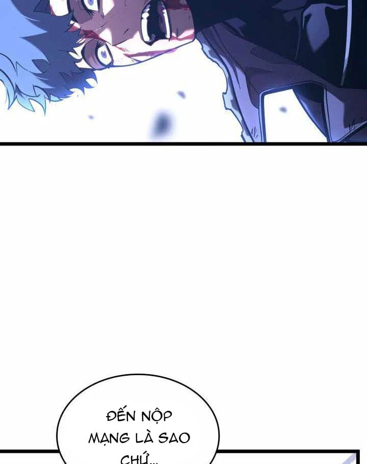 Sự Trở Lại Của Người Chơi Cấp Sss Chapter 181 - 184