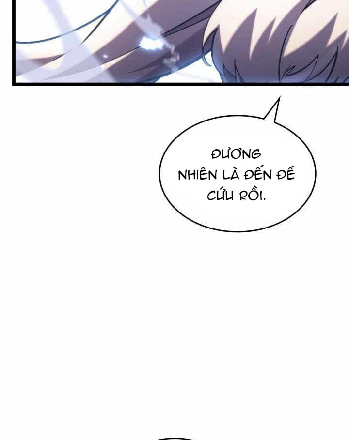 Sự Trở Lại Của Người Chơi Cấp Sss Chapter 181 - 186