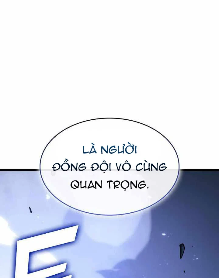 Sự Trở Lại Của Người Chơi Cấp Sss Chapter 181 - 188