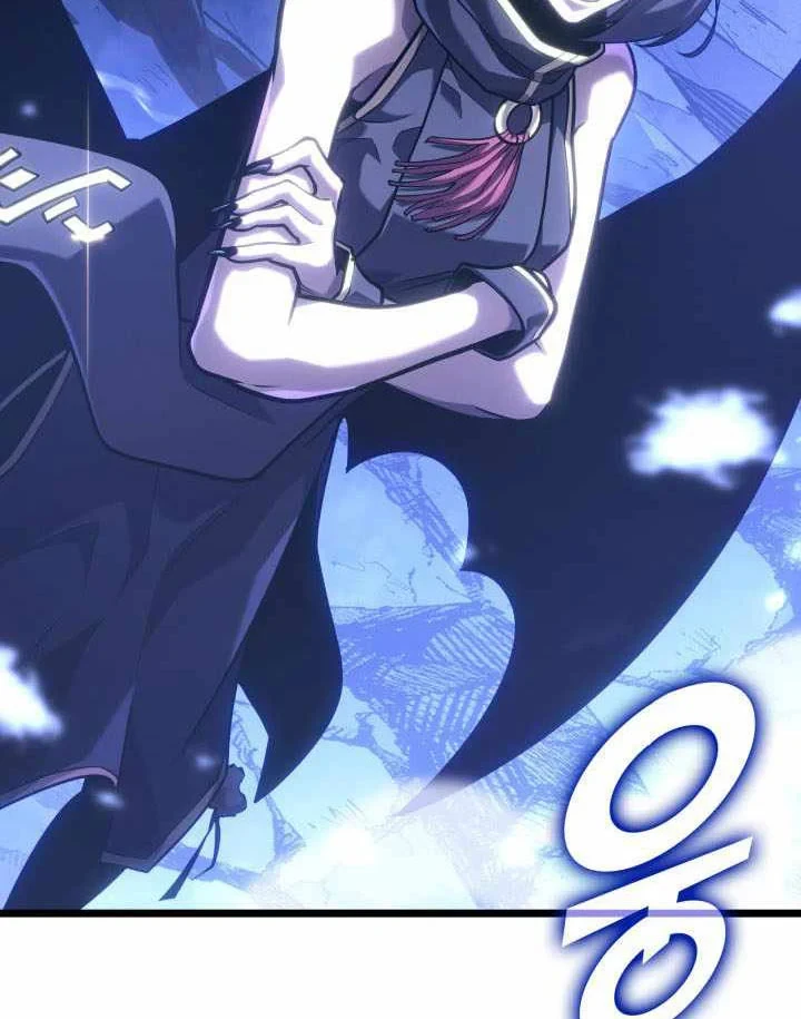 Sự Trở Lại Của Người Chơi Cấp Sss Chapter 181 - 190