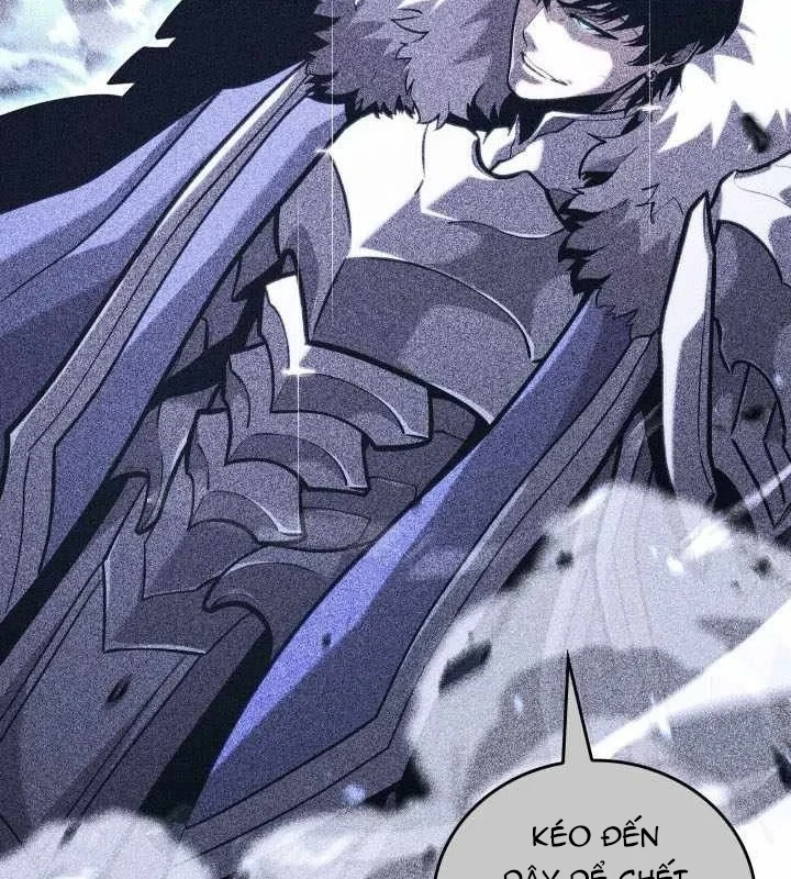 Sự Trở Lại Của Người Chơi Cấp Sss Chapter 182 - 2